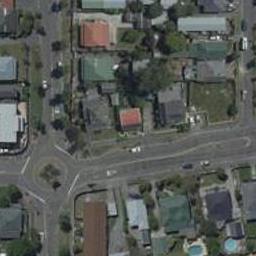 55 Hastings Street West, Sydenham, Christchurch