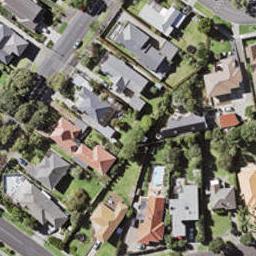 73C Kesteven Avenue, Glendowie, Auckland