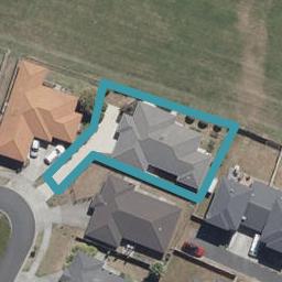 46 Parkside Drive, Huntington, Hamilton
