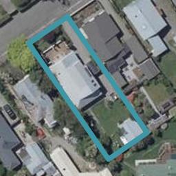26 Flavell Street, Heathcote Valley, Christchurch