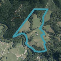 122 Hoban Road, Whareora
