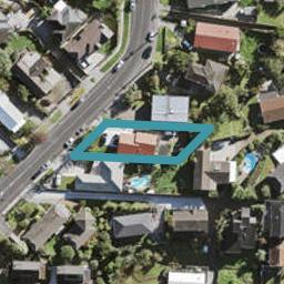 1620 Dominion Extension, MOUNT ROSKILL, AUCKLAND