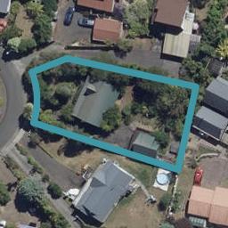 13 Prinnbank Terrace, Dinsdale, Hamilton