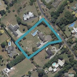 54 Cherry Lane, Tamahere