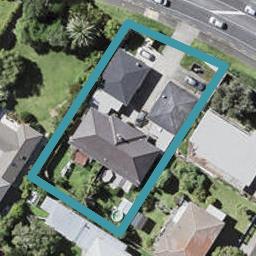 1/289 Lake Road, Hauraki, Auckland