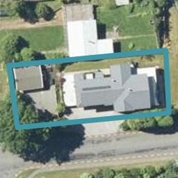 18 Cook Street, Havelock, Havelock