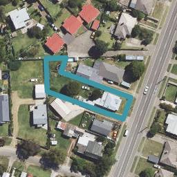 149 Stanley Road, Awapuni, Gisborne