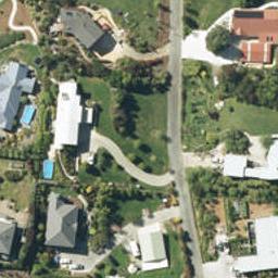 4 Joseph Senior Way, Ruby Bay, Mapua