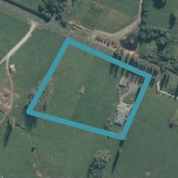 432 Ngahinapouri Road, Ohaupo, Ohaupo