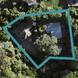 3 Waikowhai Road, Mount Roskill, Auckland