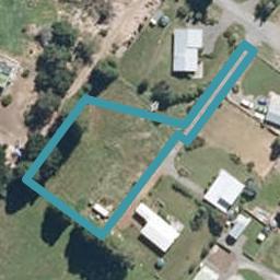 18B Kaha Street, Rangataua