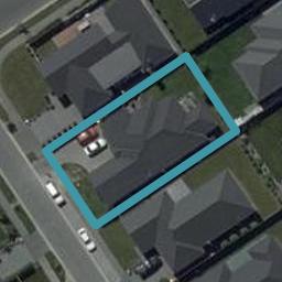 3 McKendry Road, Wigram, Christchurch