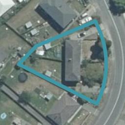 6 Karaka Street, Stoke, Nelson