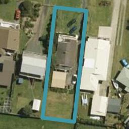 38 Wairahi Road, Langs Beach, Waipu