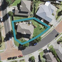 30 Virginia Street, Henderson, Auckland