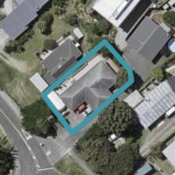 9A Martin Road, Paraparaumu Beach, Paraparaumu