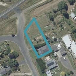 45 Grey Street, Allanton, Mosgiel
