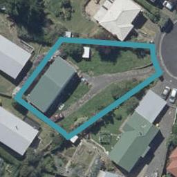 8 Thesis Street, Halfway Bush, Dunedin