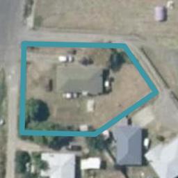 1859 State Highway 50, Fernhill, Hastings