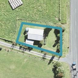 198 Mahurangi Road, SNELLS BEACH, Snells Beach