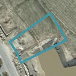 28 Kirimoko Crescent, Wānaka