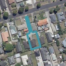 60B Claude Street, Fairfield, Hamilton