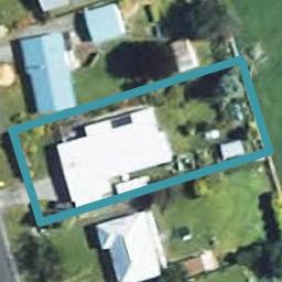 106 Brecon Road, Stratford