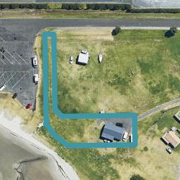 27 Taiaho Place, Mount Maunganui, Mount Maunganui