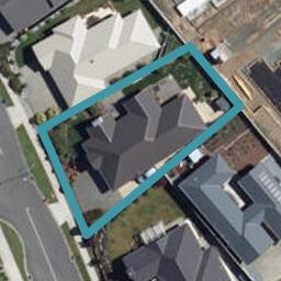 53 Fairose DR, Tasman