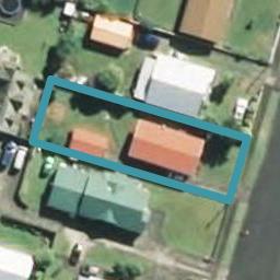 7 Hunter Street, Hawera