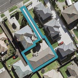 37A Wakefield Road, Favona, Auckland