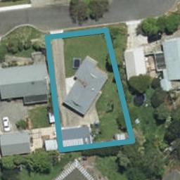 4 Laura Lane, Brightwater, Brightwater