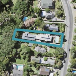 2/174 Beach Road, Campbells Bay, Auckland