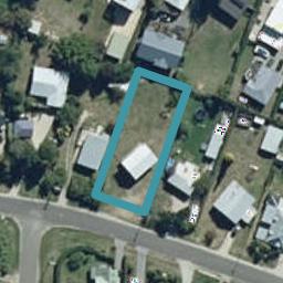 30 Beech Street, Wānaka