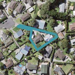 1/9 Pauline Place, Bucklands Beach, Auckland