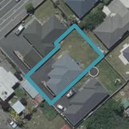 220 Wainoni Road, Avondale, Christchurch