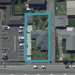 33 Shirley Road, Shirley, Christchurch