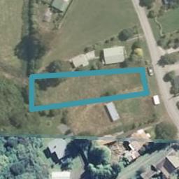 0 Wratten Rd, Owaka, Owaka