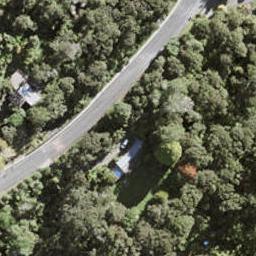 1060 Sandspit Road, Sandspit, Warkworth