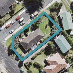 1/97 Birkdale Road, Birkdale, Auckland