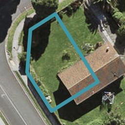 26B Dewhurst Place, Favona, Auckland