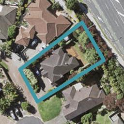 27 Cricklade Terrace, Windsor Park, Auckland