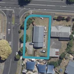 1 Melva Street, Dinsdale, Hamilton