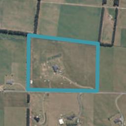 85 Leslies Road, Cust, Rangiora