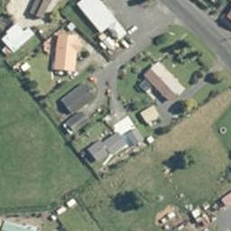 8871 Paeroa Kopu Road, Puriri, Thames