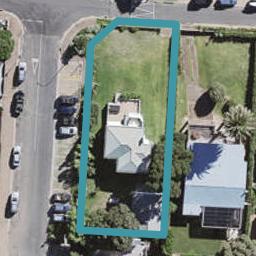 15 The Strand, Onetangi, Waiheke Island