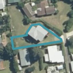 5A Moray Place, Whiritoa, Waihi