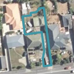 743C Fergusson Drive, Elderslea, Upper Hutt