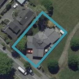 206 Memorial Avenue, Burnside, Christchurch