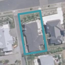 14 Botanical Heights Drive, Waipahihi, Taupo
